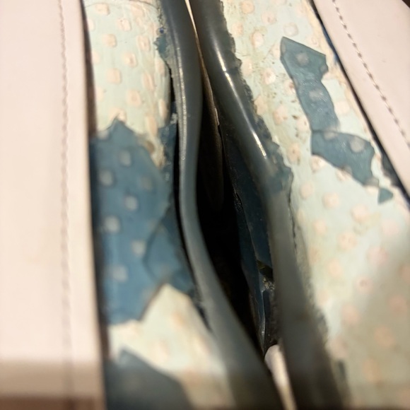 Jordan 17 Low UNC main image 5